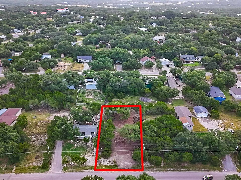 1st image of 1091 Rotherman LOT 410