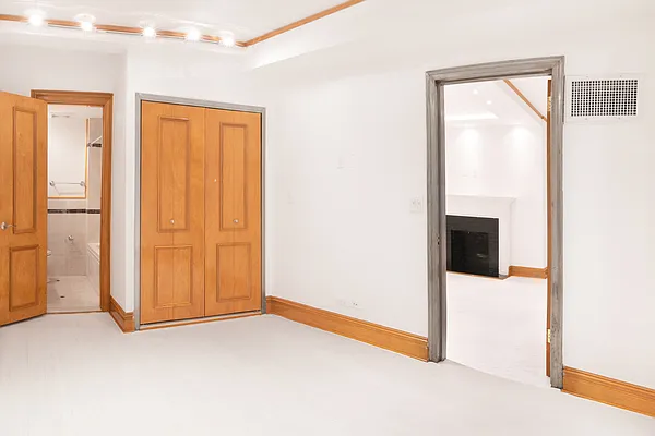 Rented by WAM Partners - William Moses Co. | media 23