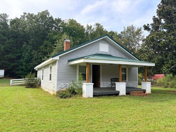 395 Carolina Cir #20