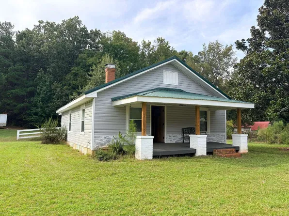 395 Carolina Cir #20, Abbeville, SC 29620