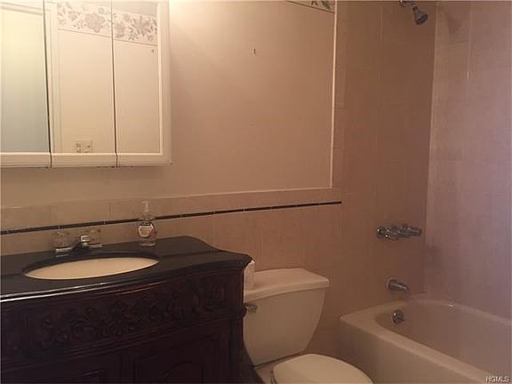 4th image of 1444 Shore Dr APT 7E