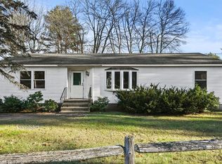 10 Oaklawn Ave, Orange, MA 01364