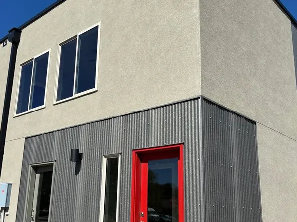 124 New St, Salida, CO 81201