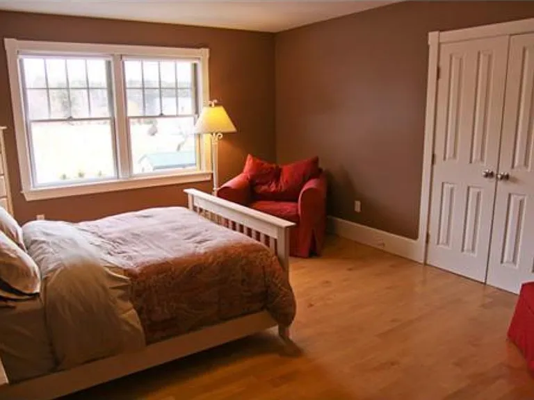 13 Ladyslipper Ln — Photo 3
