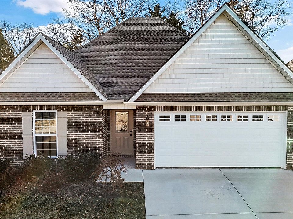 1st image of 258 Sand Hills Dr