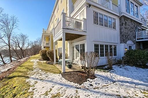 4th image of 1 Riverview Blvd APT 1-002