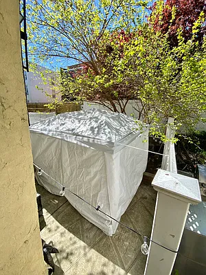 Rented by Amorelli Realty | media 7