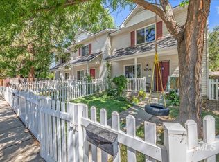 3006 W Regan Ave, Boise, ID 83702