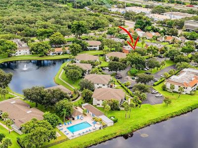 3132 SW 20th Ter #12-C, Delray Beach, FL, 33445