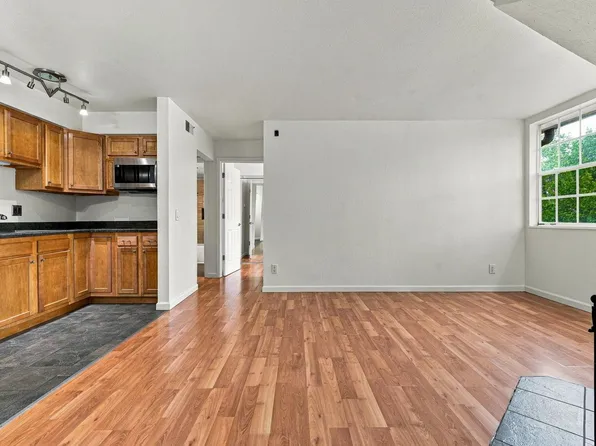 3250 Oneal Cir #K36, Boulder, CO 80301