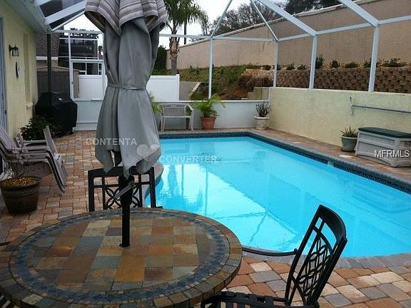 2nd image of 2223 Briana Dr