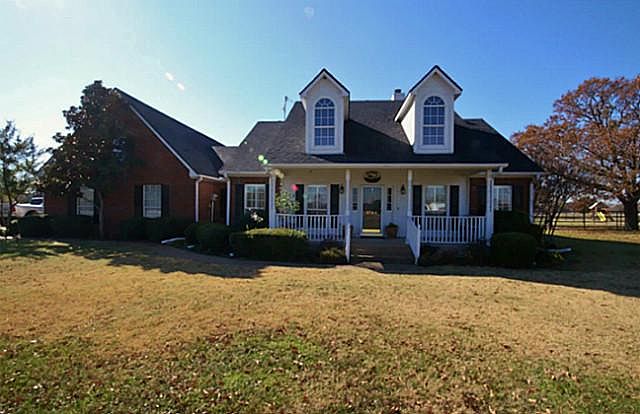 1st image of 8124 Karen Ln
