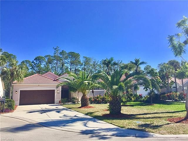 1st image of 228 Sabal Lake Dr