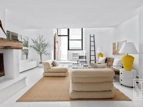 130 Barrow Street image 1 of 14