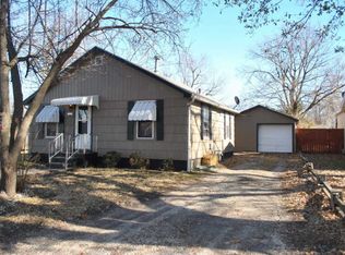 1007 S Monroe Ave, Joplin, MO 64801