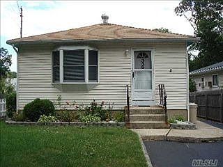 1st image of 335 Collington Dr