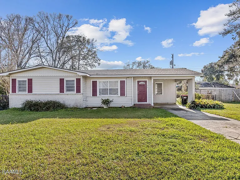 316 Kim Dr — Photo 8