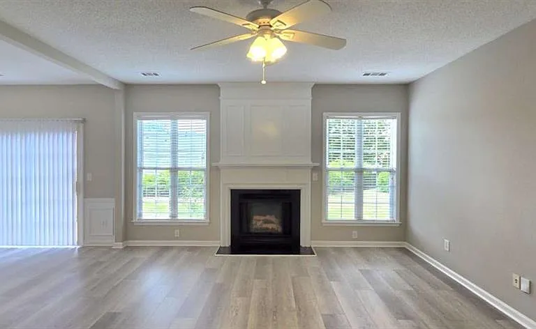 3611 Gainesway Trce — Photo 18