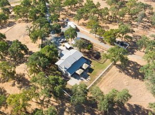 660 Karchner Rd, Sheridan, CA 95681