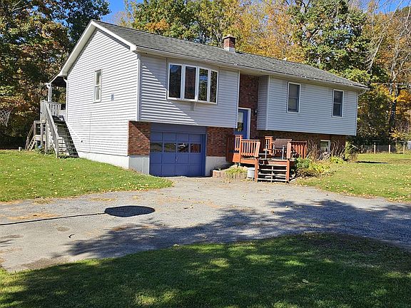 5th image of 48 Autumn Acres Road