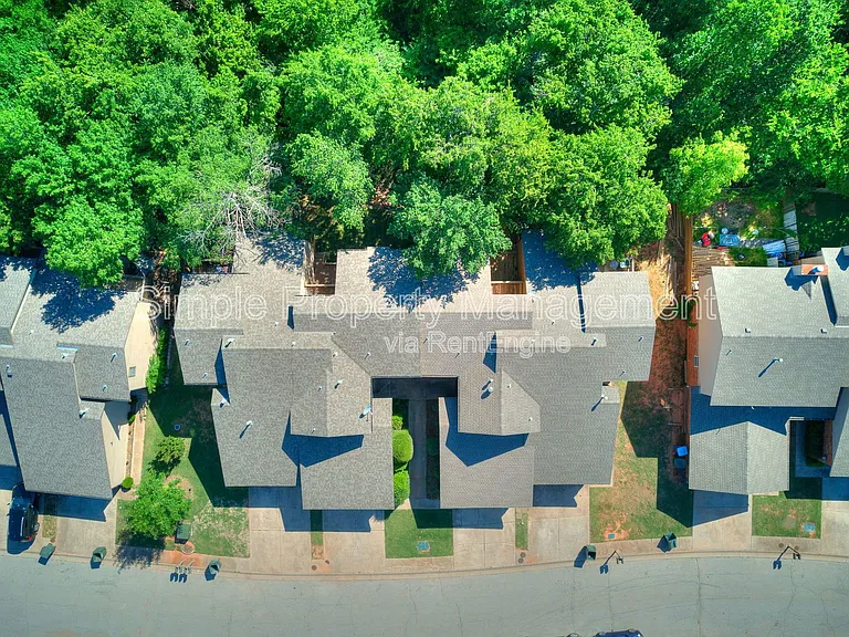 3716 Summer Cloud Dr — Photo 34