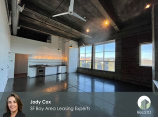 3240 Peralta St APT 27, Oakland, CA