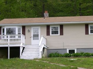 257 Holland Rd, Sturbridge, MA 01566