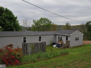 6423 Reynolds Mill Rd, Seven Valleys, PA 17360