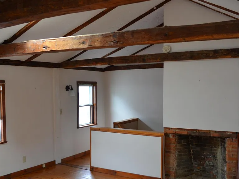 179 Union St #2 — Photo 14