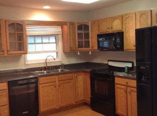 206 Montalee Way, Knoxville, TN 37924