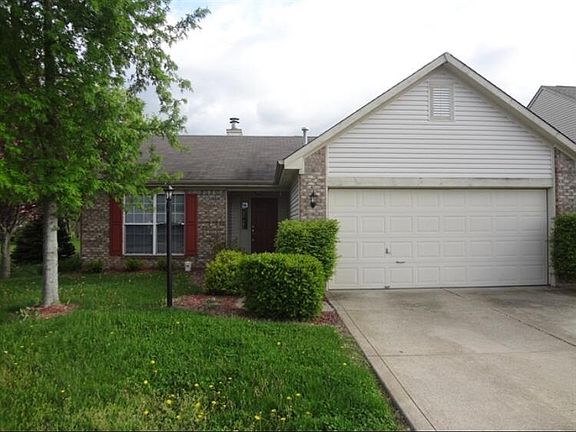 3rd image of 9777 Indigo Ln
