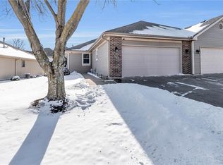 507 NE 101st St, Kansas City, MO 64155