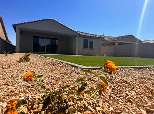 17282 W Larkspur Dr, Surprise, AZ 85388