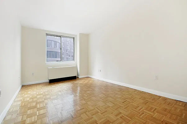 Rented by Compass | media 26