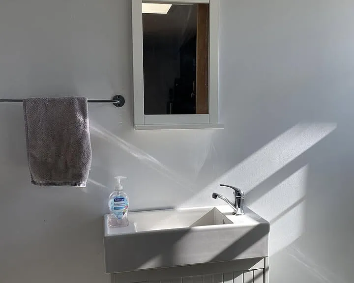 601 Berkshire Dr — Photo 5