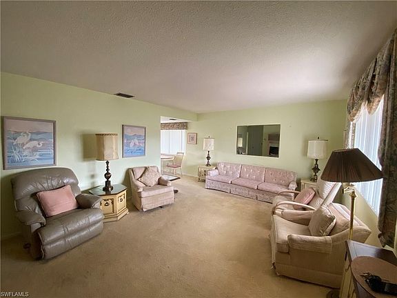 2nd image of 339 Joel Blvd APT 219
