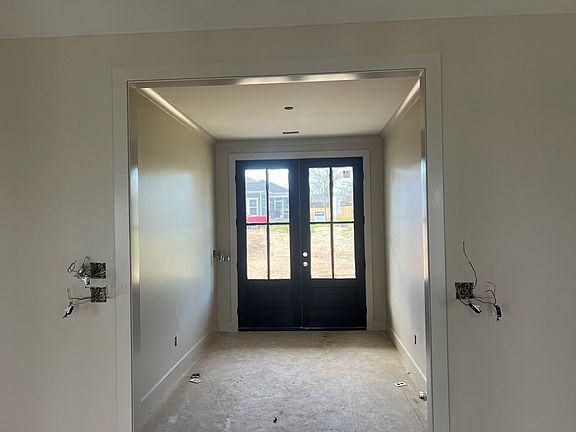 3rd image of 51 Memory Ln