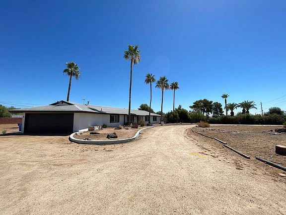 5th image of 6230 E Shea Blvd