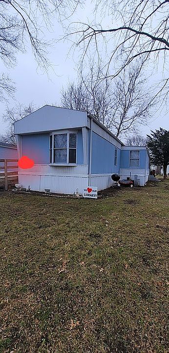 1st image of 150 Williamsburg Dr