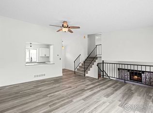 119 S Washington Ave, Louisville, CO 80027