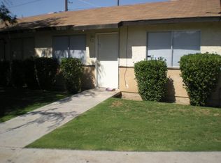 829 Sylvia Dr APT C, Bakersfield, CA 93304