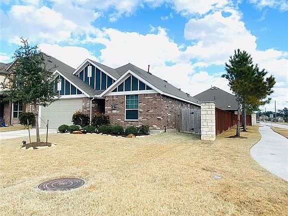 4th image of 29535-29507 Whitebrush Trace Dr
