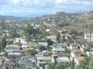 2725 Prewett St APT B, Los Angeles, CA 90031
