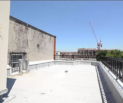 4th image of 140 Martense St APT 2B