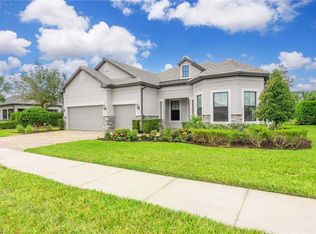9309 Surfbird CT, NAPLES, FL 34120