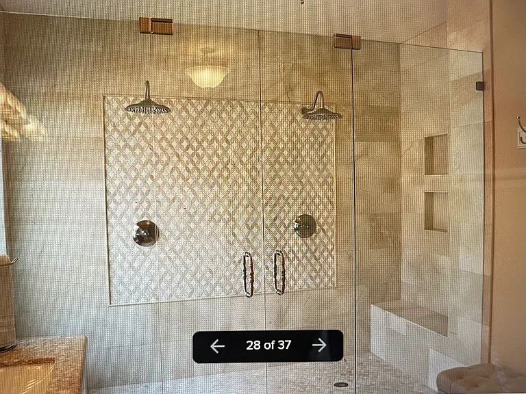 6223 Borg Breakpoint Dr — Photo 31