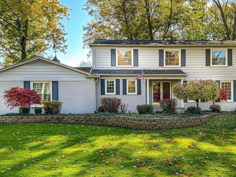 1st image of 2861 Masefield Dr