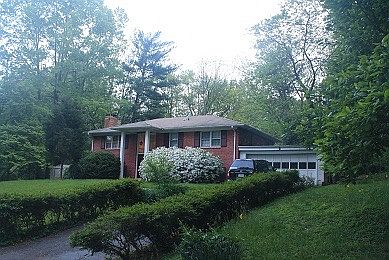 1st image of 9017 Denise Ln