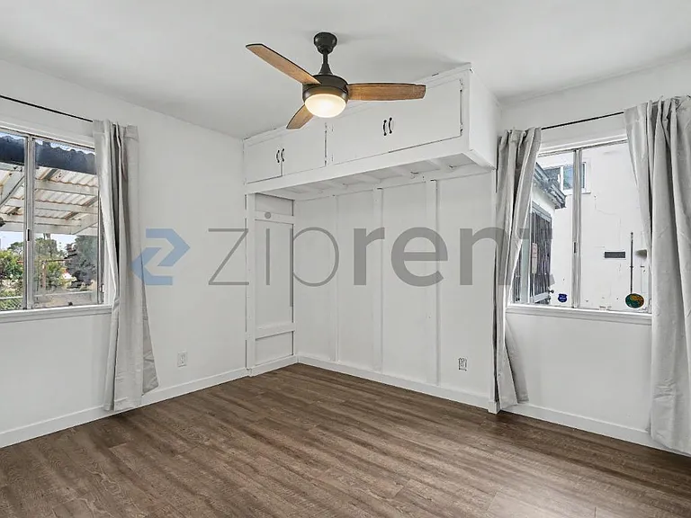 735 S Saint Louis St — Photo 18
