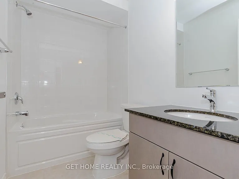 1909 Thames Cir — Photo 33